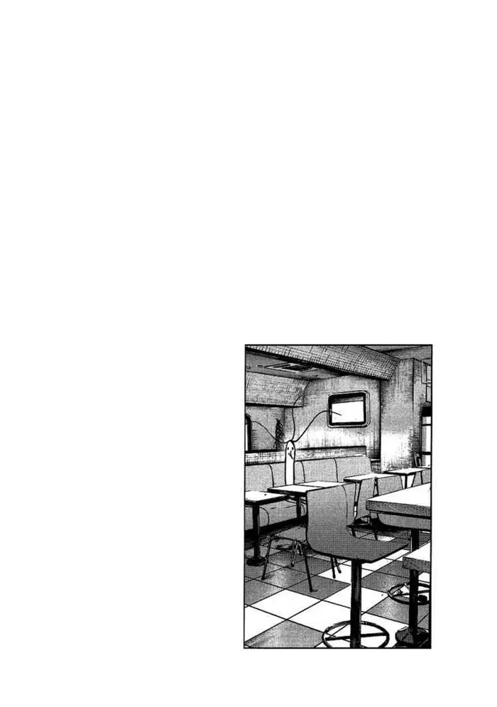 Goodnight Punpun Chapter 65 image 01_optimized